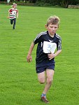 Click on thumbnail for larger photo