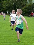 Click on thumbnail for larger photo