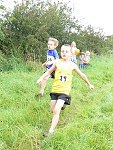 Click on thumbnail for larger photo