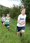 Click on thumbnail for larger photo