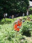 Click on thumbnail for larger photo
