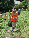 Click on thumbnail for larger photo