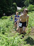 Click on thumbnail for larger photo