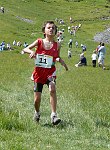 Click on thumbnail for larger photo