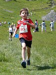 Click on thumbnail for larger photo