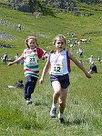 Click on thumbnail for larger photo