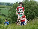 Click on thumbnail for larger photo