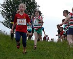 Click on thumbnail for larger photo