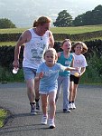Click on thumbnail for larger photo