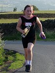 Click on thumbnail for larger photo