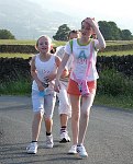 Click on thumbnail for larger photo