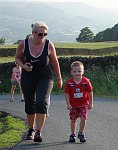 Click on thumbnail for larger photo