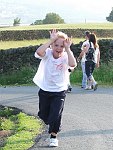 Click on thumbnail for larger photo