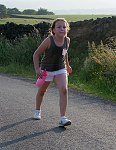 Click on thumbnail for larger photo
