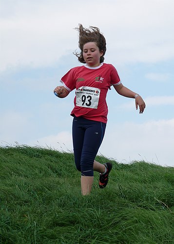Photo copyright &copy; 2013 Eileen Woodhead