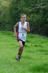 Click on thumbnail for larger photo