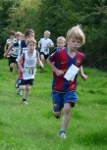 Click on thumbnail for larger photo