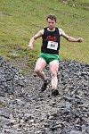 Click on thumbnail for larger photo