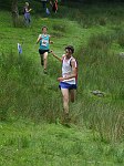 Click on thumbnail for larger photo
