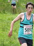 Click on thumbnail for larger photo