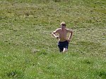 Click on thumbnail for larger photo