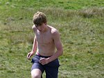 Click on thumbnail for larger photo