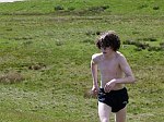 Click on thumbnail for larger photo