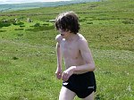 Click on thumbnail for larger photo