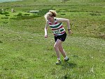 Click on thumbnail for larger photo