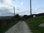 Click on thumbnail for larger photo