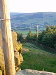Click on thumbnail for larger photo